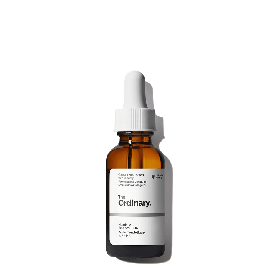 mandelic-acid-10-ha-t9 rdn-mandelic10+ha-bottle-30ml.png