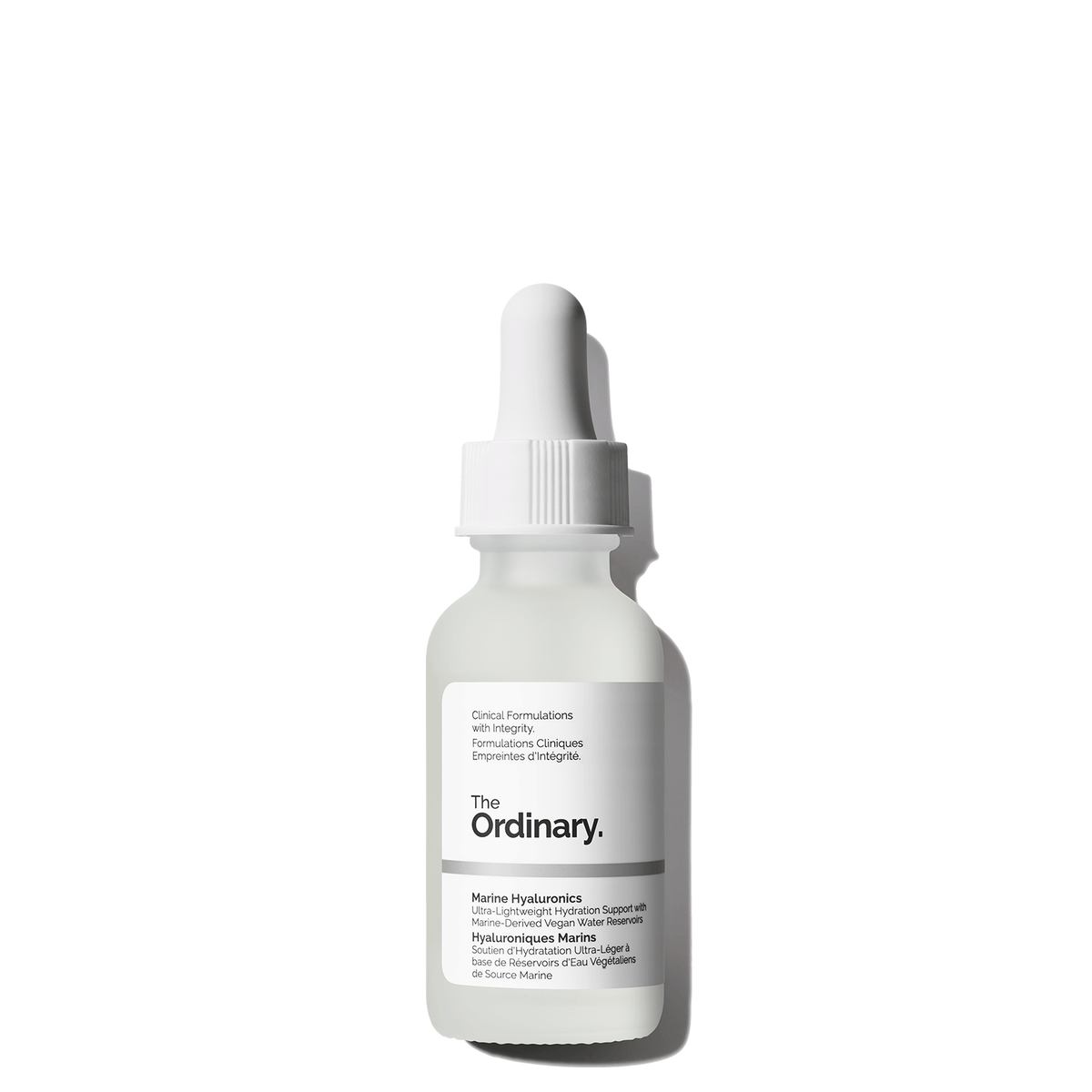 marine-hyaluronics-f2 rdn-marine-hyaluronics-30ml.png