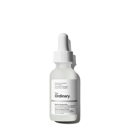marine-hyaluronics-f2 rdn-marine-hyaluronics-30ml.png