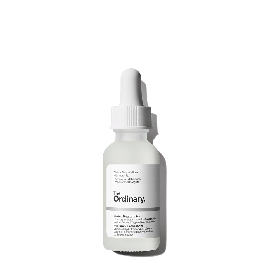 marine-hyaluronics-f2 rdn-marine-hyaluronics-30ml.png