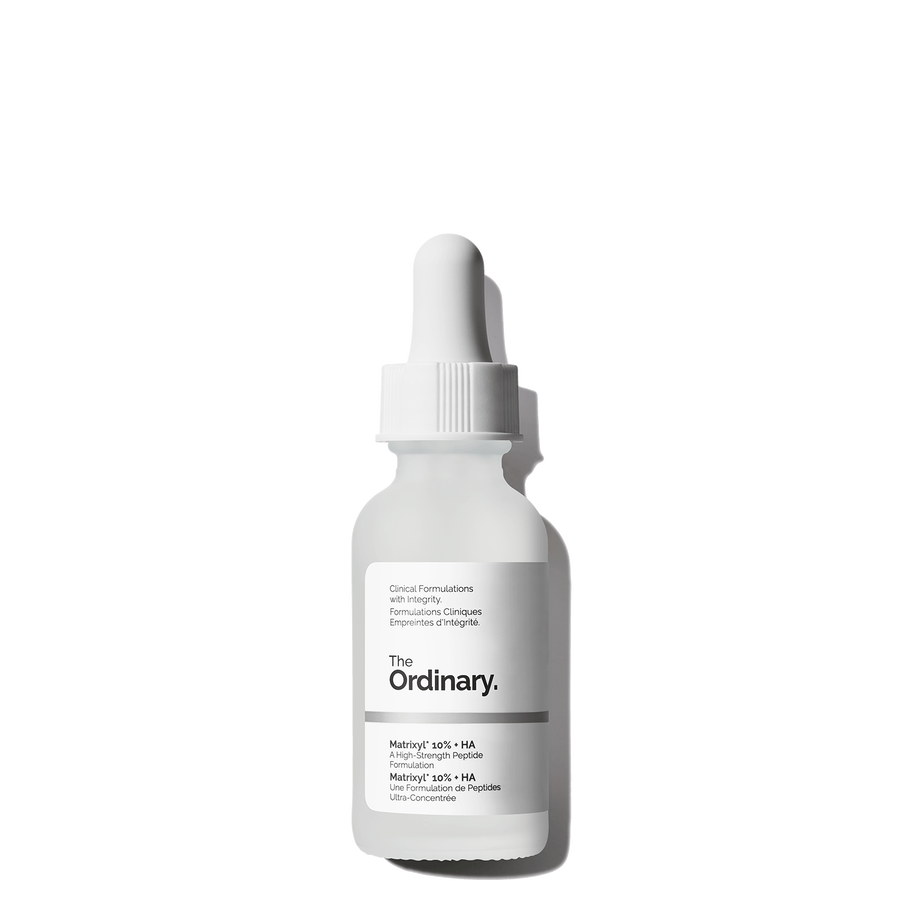 matrixyl-10-ha-p5 rdn-matrixyl-10pct-ha-30ml.png