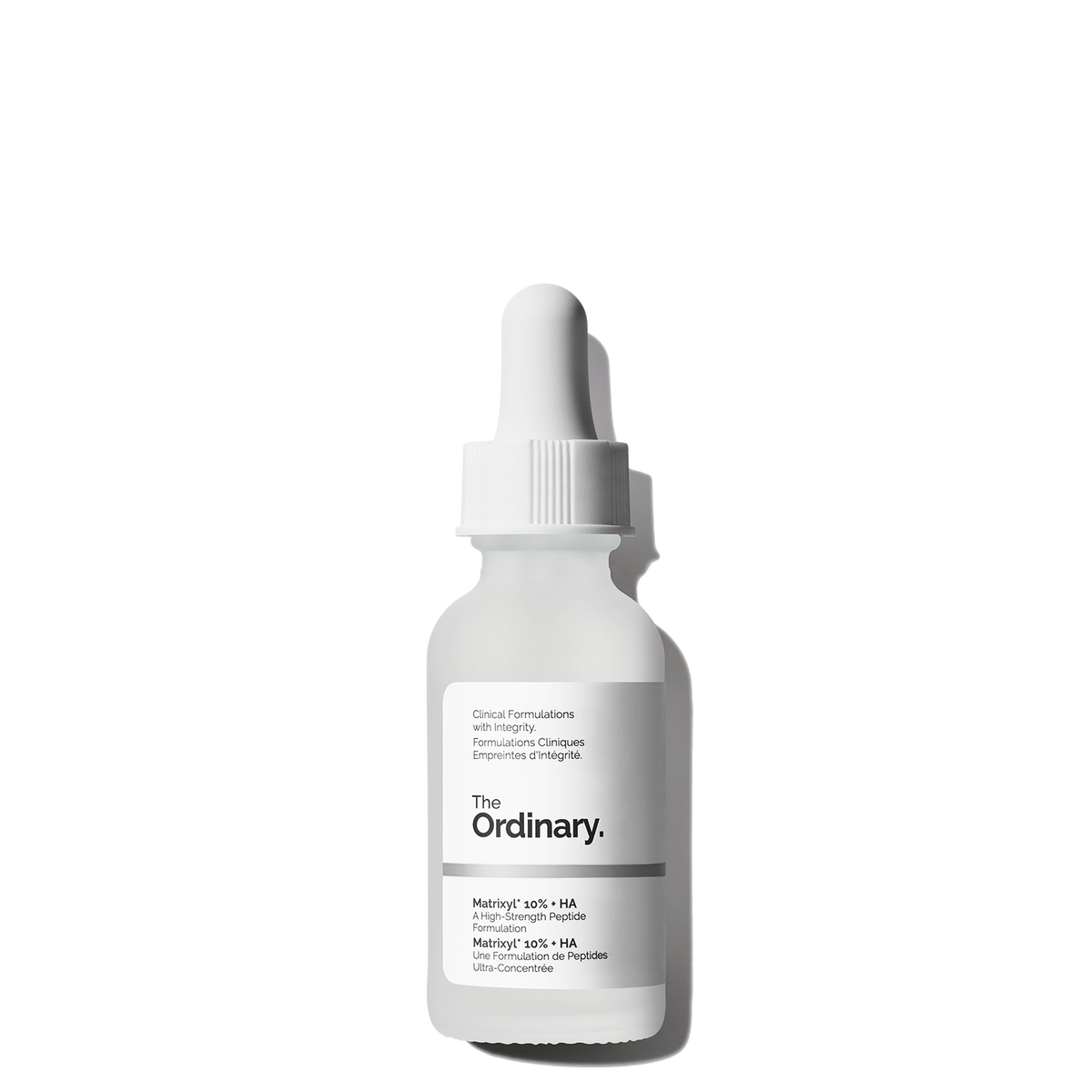 matrixyl-10-ha-p5 rdn-matrixyl-10pct-ha-30ml.png