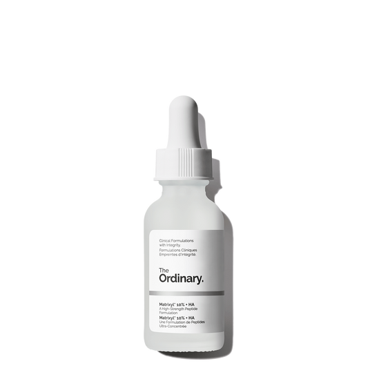 matrixyl-10-ha-p5 rdn-matrixyl-10pct-ha-30ml.png
