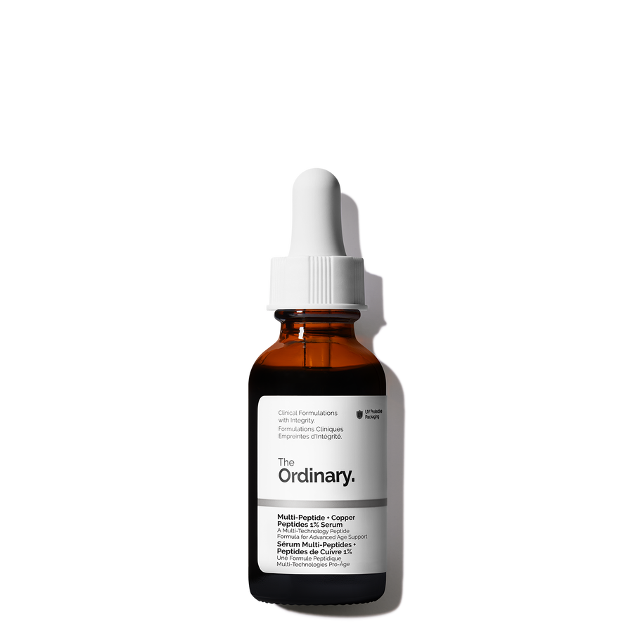 multi-peptide-copper-peptides-1-serum-r1 rdn-multi-peptide-copper-peptides-1pct-serum-30ml.png