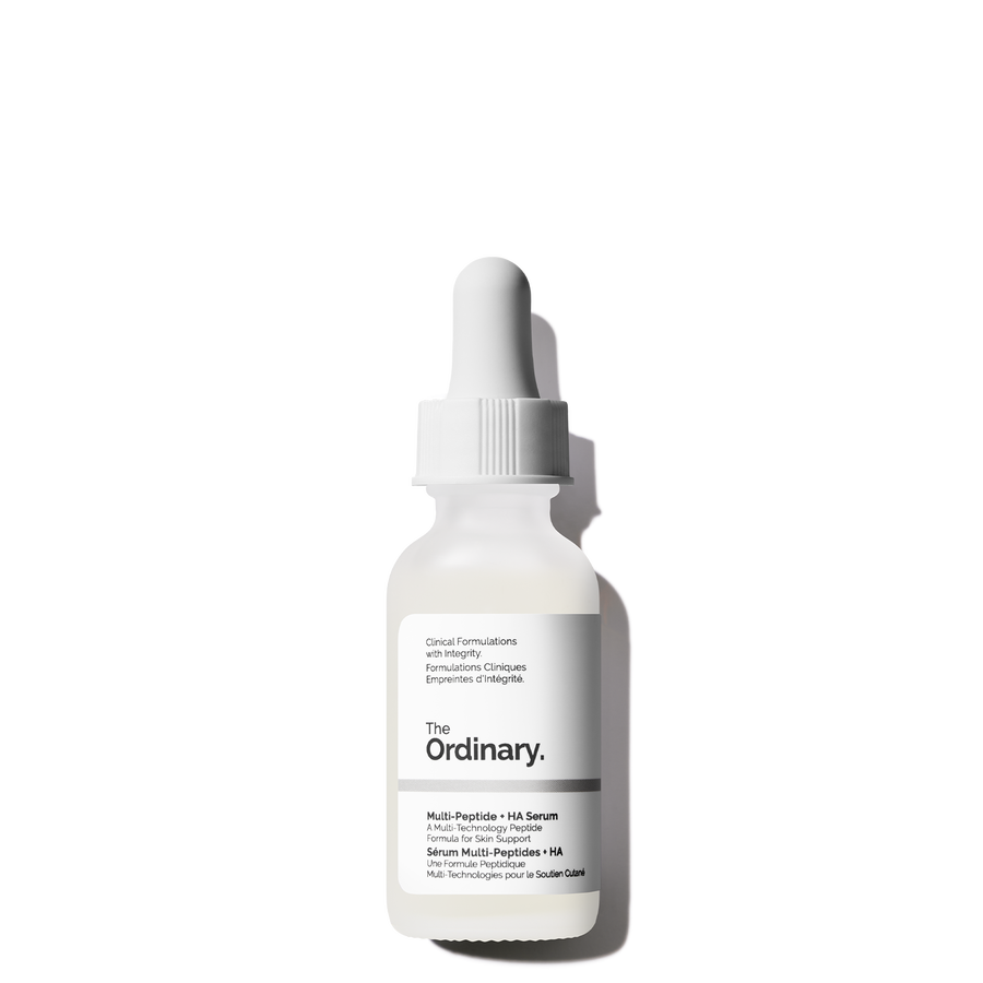 multi-peptide-ha-serum-u1 rdn-multi-peptide-ha-serum-30ml.png