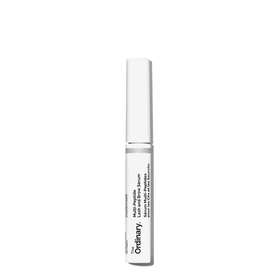 multi-peptide-lash-and-brow-serum-b1 rdn-multi-peptide-lash-and-brow-serum-eu-5ml.png