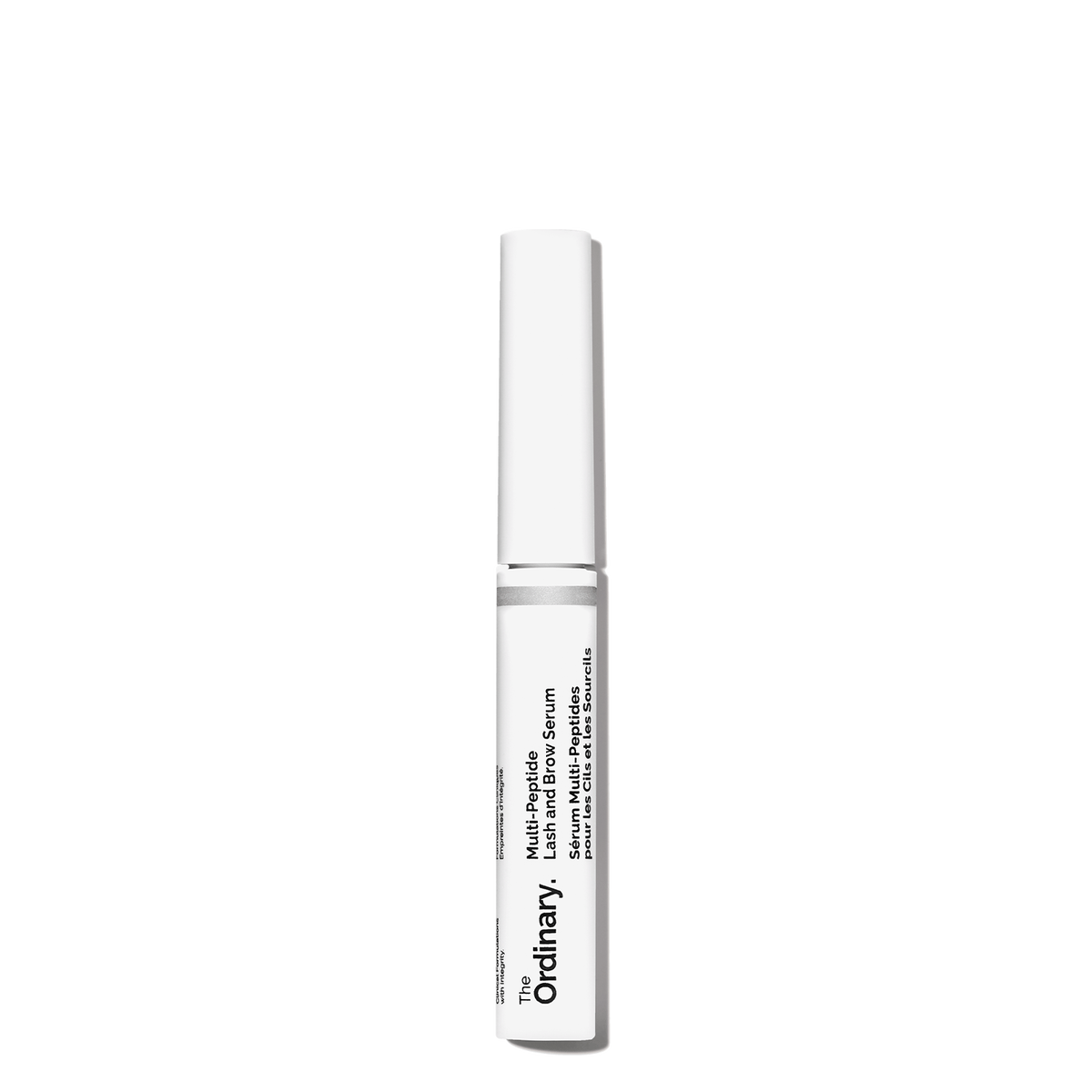 multi-peptide-lash-and-brow-serum-b1 rdn-multi-peptide-lash-and-brow-serum-eu-5ml.png