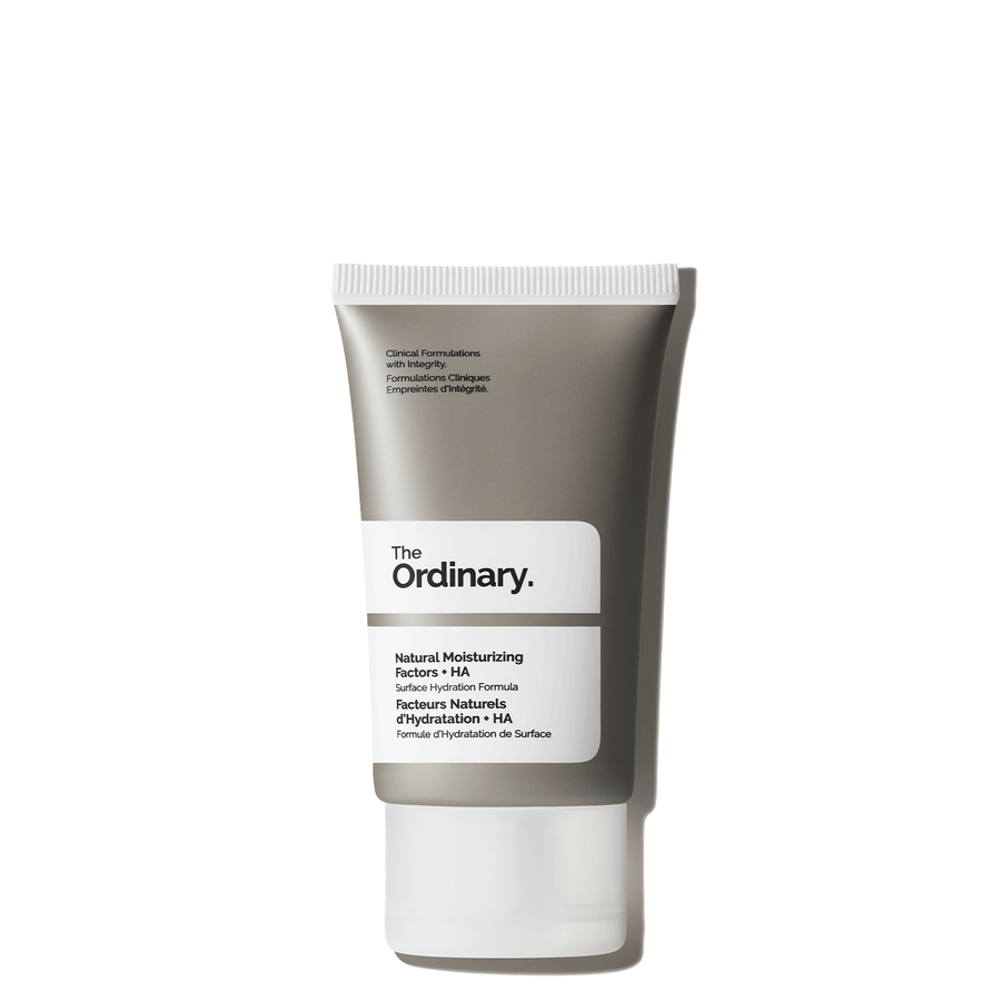 natural-moisturizing-factors-ha-d7 rdn-natural-moisturizing-factors-ha-30ml.png