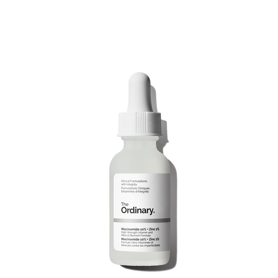 niacinamide-10-zinc-1-w6 rdn-niacinamide-10pct-zinc-1pct-30ml.png