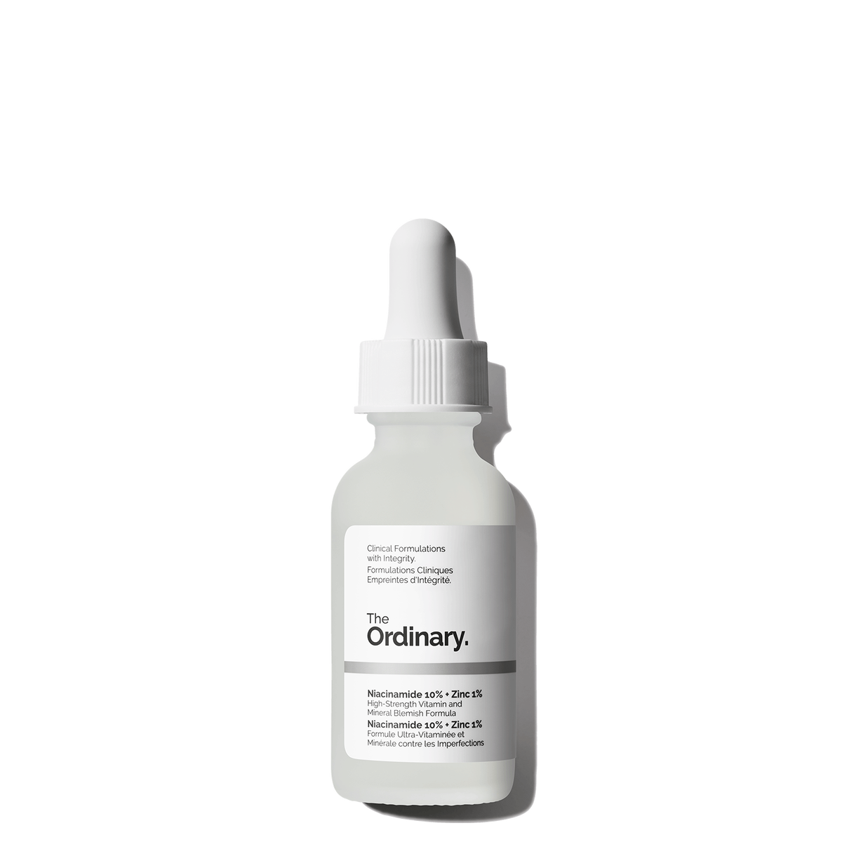 niacinamide-10-zinc-1-w6 rdn-niacinamide-10pct-zinc-1pct-30ml.png