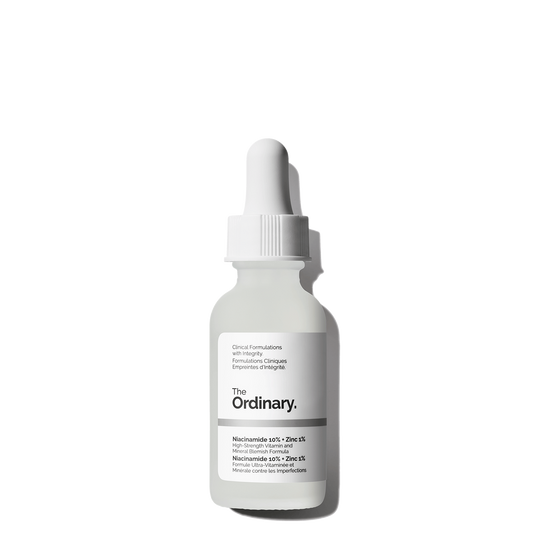 niacinamide-10-zinc-1-w6 rdn-niacinamide-10pct-zinc-1pct-30ml.png