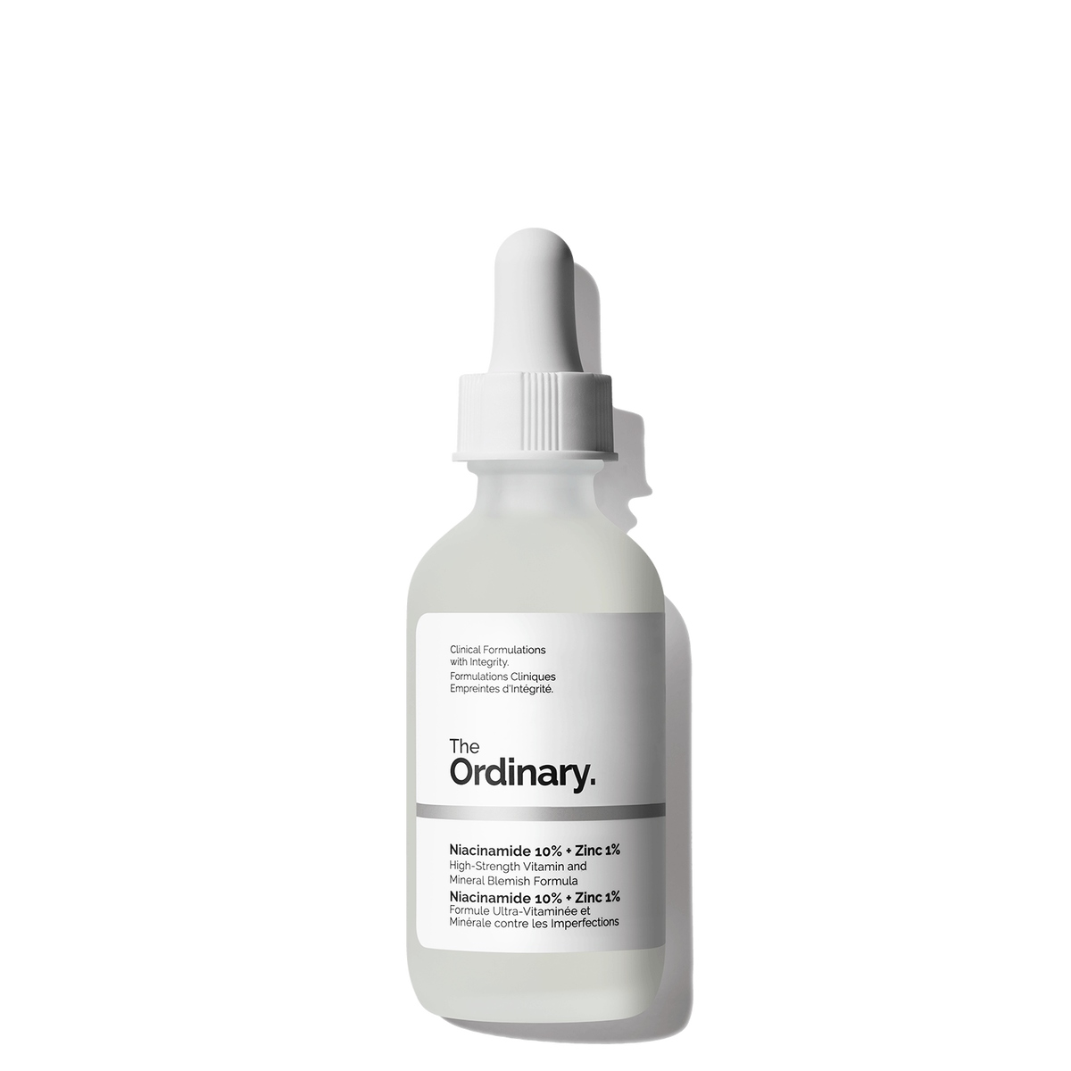 niacinamide-10-zinc-1-w6 rdn-niacinamide-10pct-zinc-1pct-60ml.png