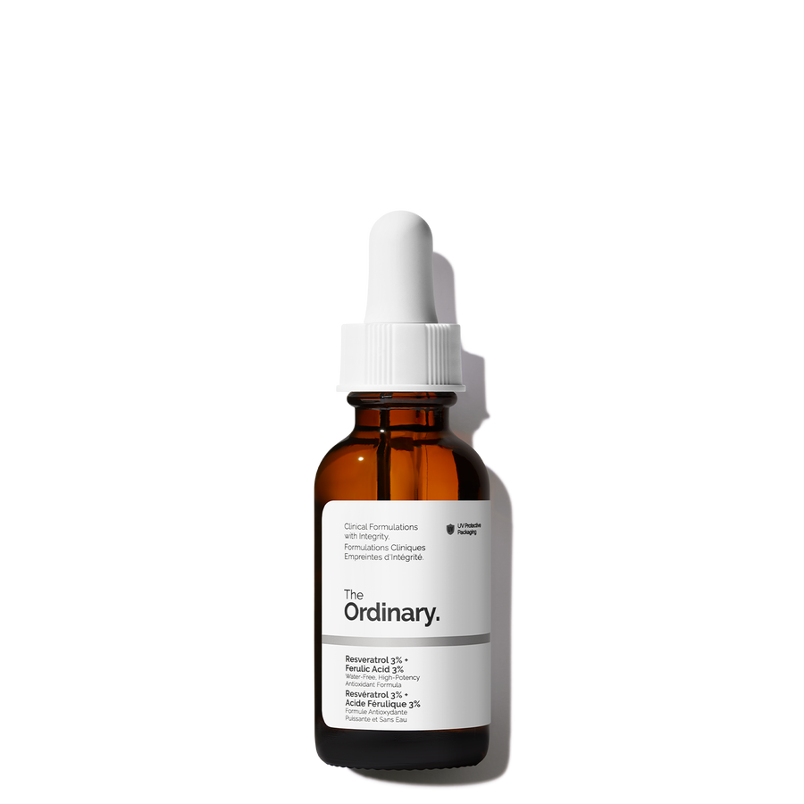 resveratrol-3-ferulic-acid-3-j8 rdn-resveratrol-3pct-ferulic-acid-3pct-30ml.png