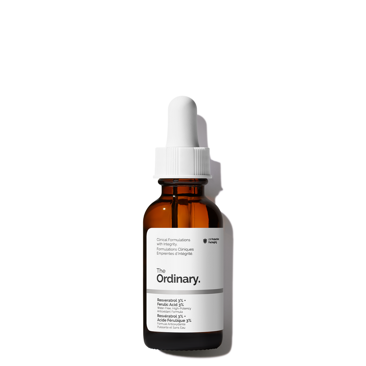 resveratrol-3-ferulic-acid-3-j8 rdn-resveratrol-3pct-ferulic-acid-3pct-30ml.png