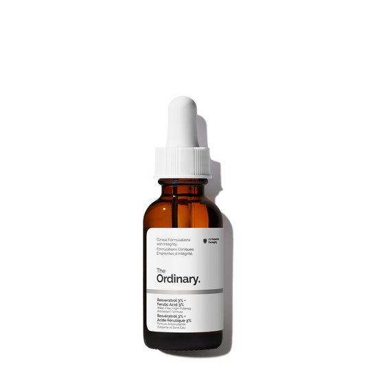 resveratrol-3-ferulic-acid-3-j8 rdn-resveratrol-3pct-ferulic-acid-3pct-30ml.png