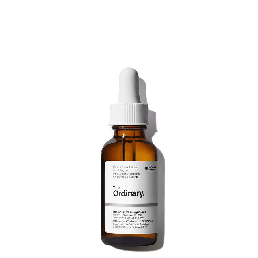retinol-0-2-in-squalane-p1 rdn-retinol-0-2pct-in-squalane-30ml.png