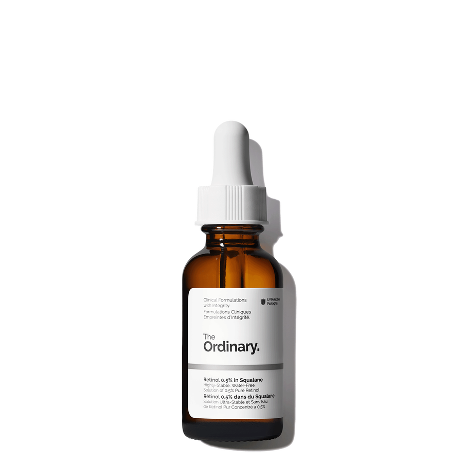 retinol-0-5-in-squalane-n9 rdn-retinol-0-5pct-in-squalane-30ml.png