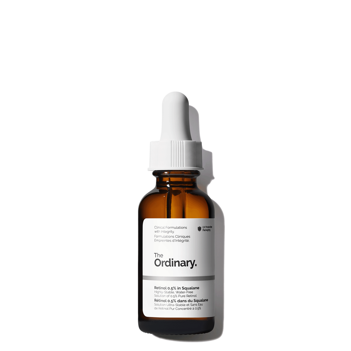 retinol-0-5-in-squalane-n9 rdn-retinol-0-5pct-in-squalane-30ml.png