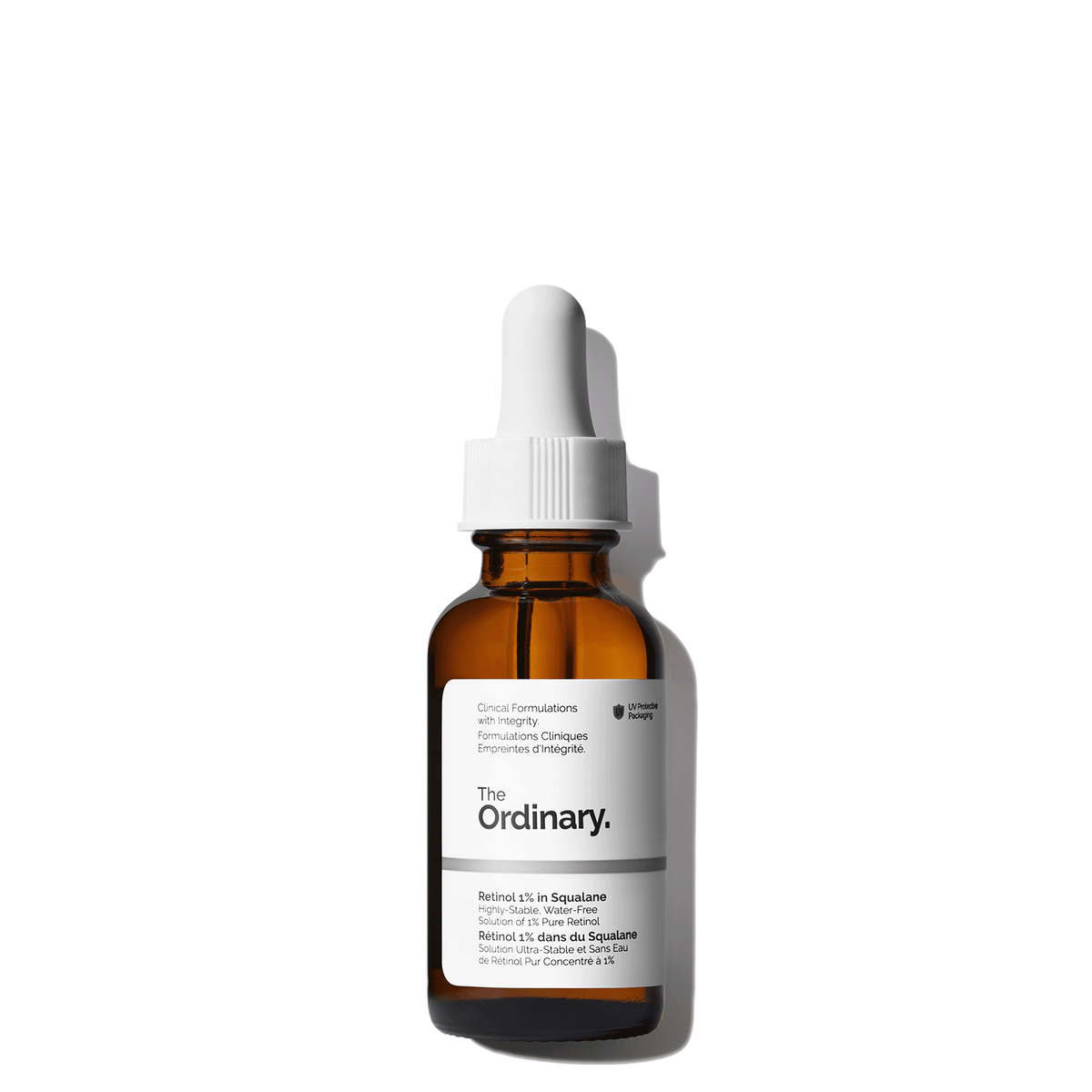retinol-1-in-squalane-c6 rdn-retinol-1pct-in-squalane-30ml.png
