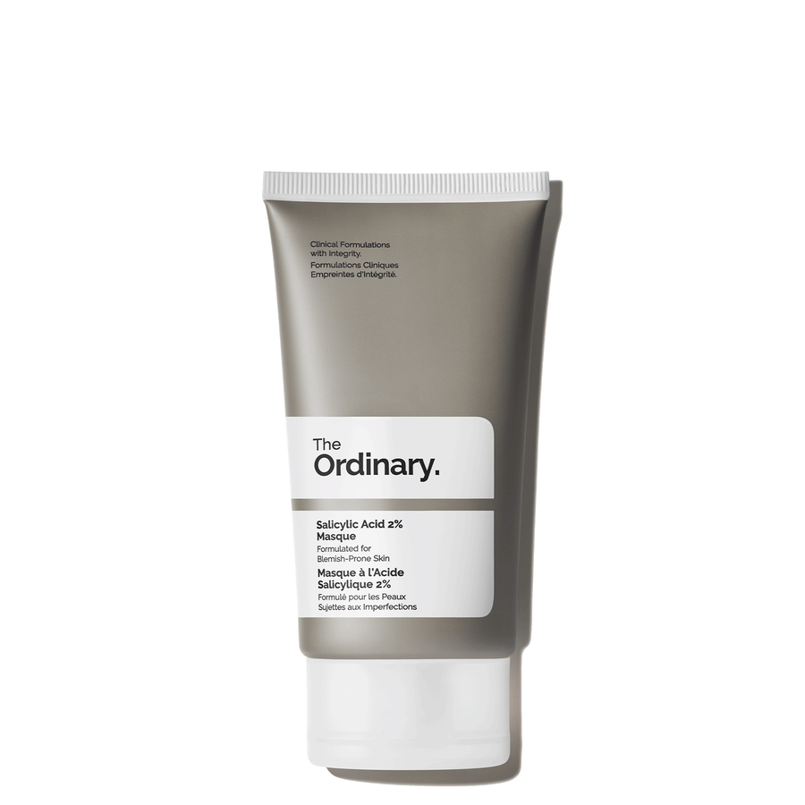 salicylic-acid-2-masque-p0 rdn-salicylic-acid-2pct-masque-50ml.png