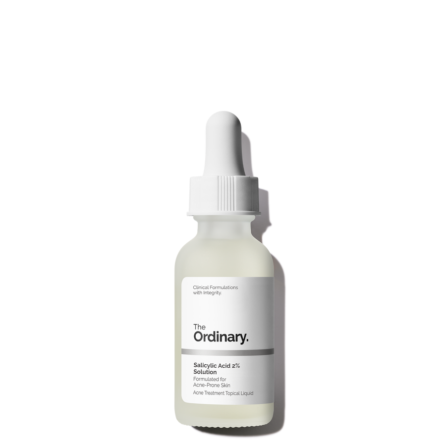 salicylic-acid-2-solution-q4 rdn-salicylic-acid-2pct-solution-otc.png