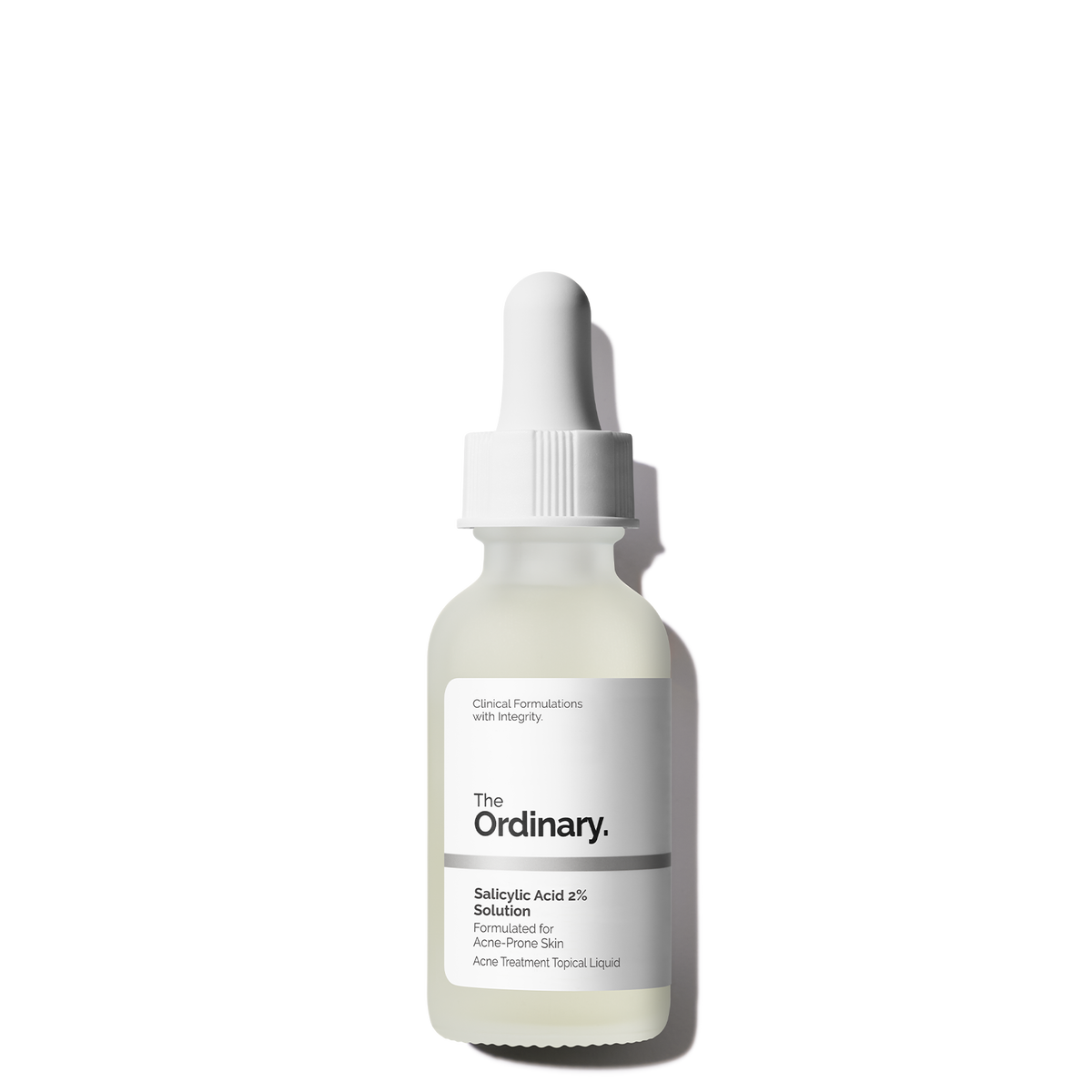 salicylic-acid-2-solution-q4 rdn-salicylic-acid-2pct-solution-otc.png