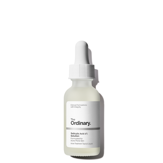 salicylic-acid-2-solution-q4 rdn-salicylic-acid-2pct-solution-otc.png