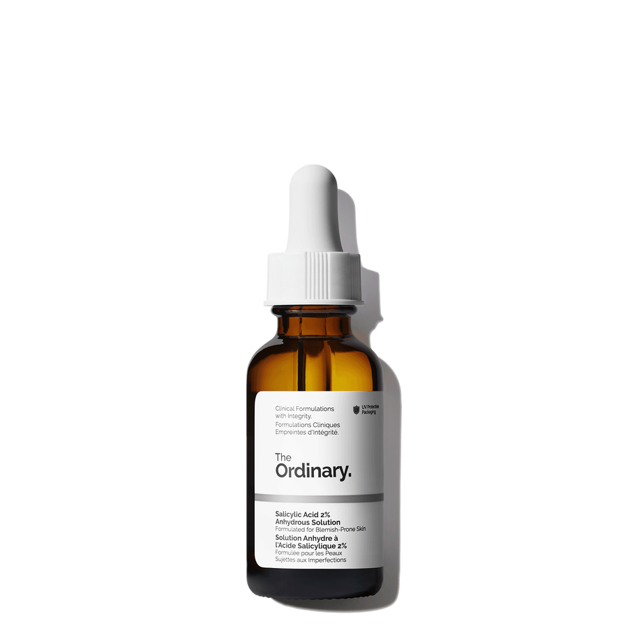 salicylic-acid-2-anhydrous-solution-h0 rdn-salicylic-anhydrous-solution-30ml.png