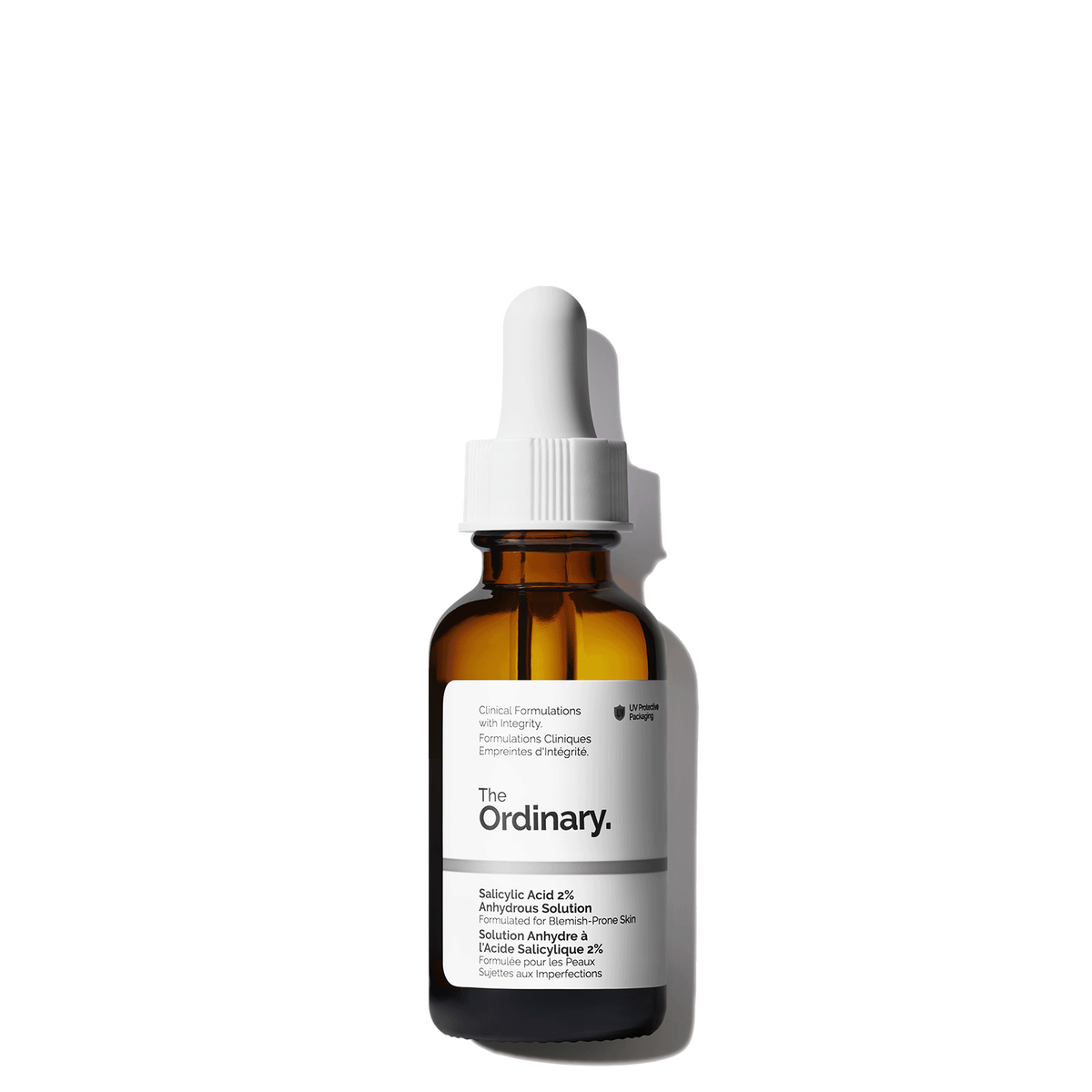 salicylic-acid-2-anhydrous-solution-h0 rdn-salicylic-anhydrous-solution-30ml.png