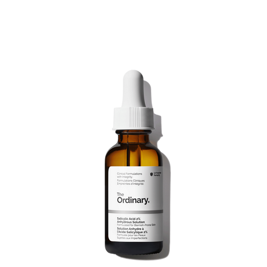 salicylic-acid-2-anhydrous-solution-h0 rdn-salicylic-anhydrous-solution-30ml.png