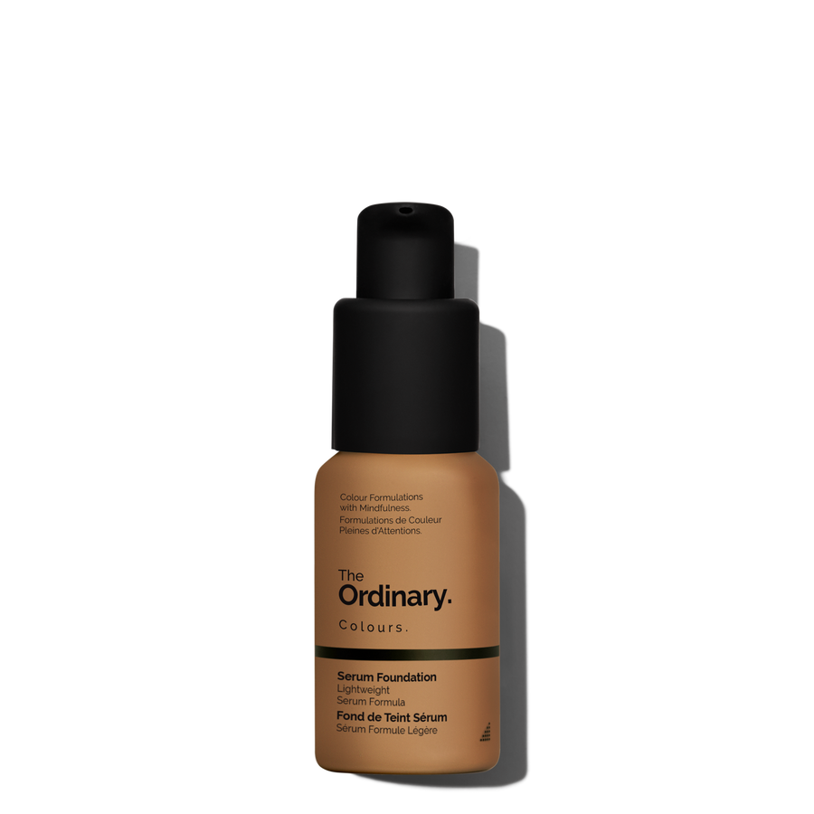 serum-foundation-x1 rdn-serum-foundation-31-y-30ml.png