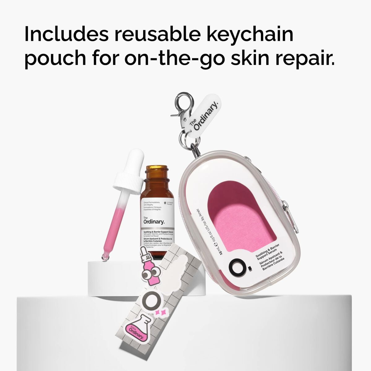 soothing-and-barrier-support-serum-set-y1 rdn-soothing-barrier-support-serum-graphic-01.jpg