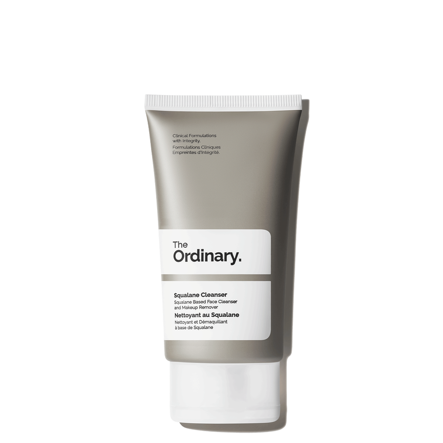 squalane-cleanser-o0 rdn-squalane-cleanser-50ml.png