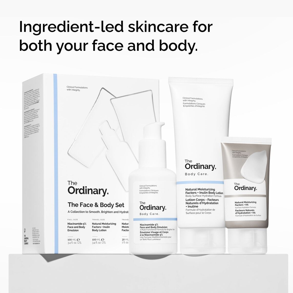 the-face-and-body-set-j0 rdn-the-face-and-body-set-graphic-01.jpg