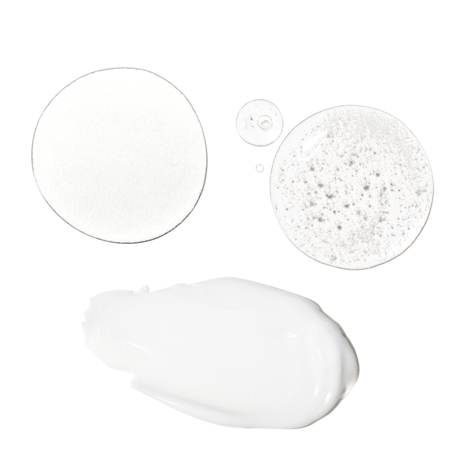 the-uneven-skin-tone-collection-o7 rdn-uneven-skin-tone-swatch.png