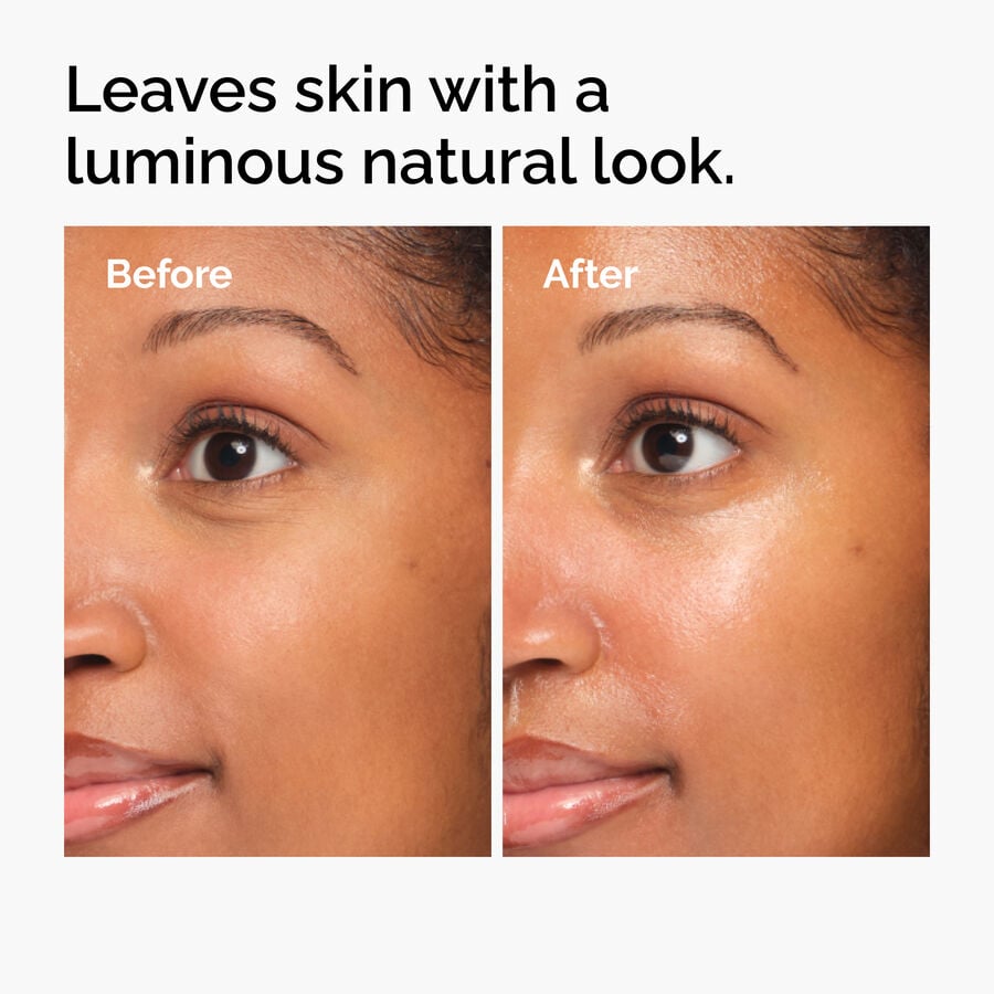 uv-filters-spf-45-serum-a9 uv-filters-spf-45-serum-before-after-application-luminosity.jpg
