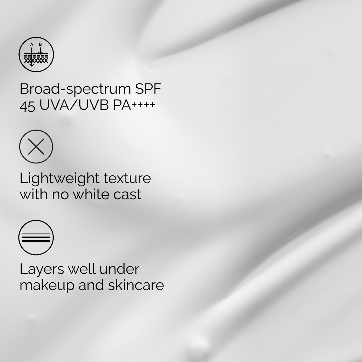uv-filters-spf-45-serum-a9 uv-filters-spf-45-serum-key-benefits-graphic.png
